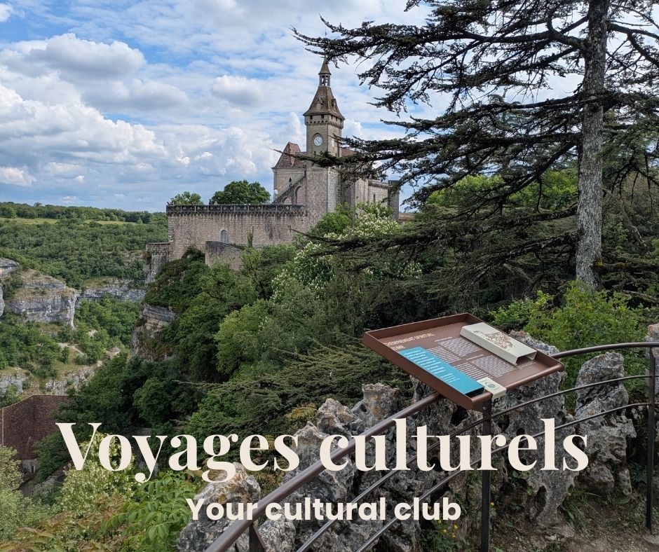voyages culturelles(1)