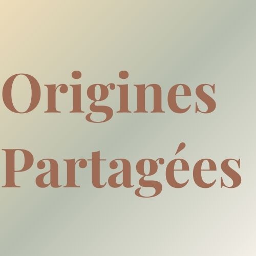 images origines