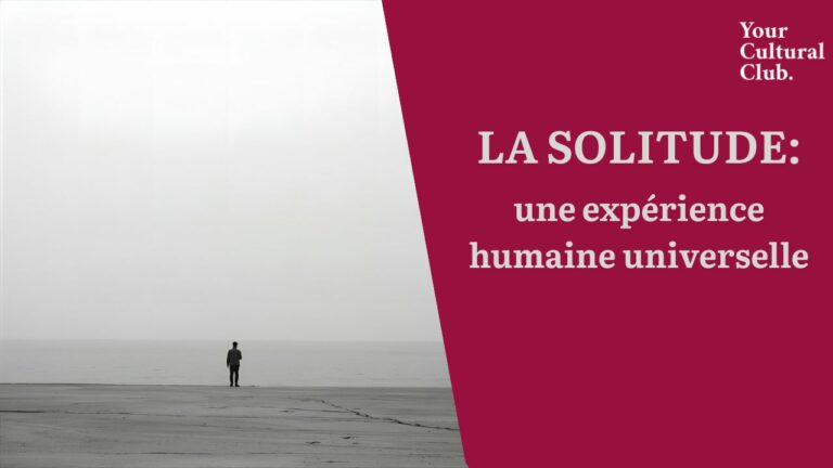 image vidéo expérience universelle