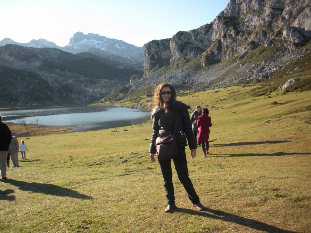 marga asturies jpg